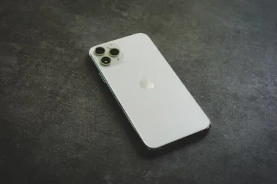 Fever Slots Kasino Mobile App